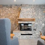 Puitalm & By Peak Apartman