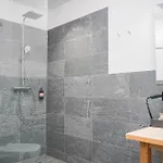 Puitalm & By Peak Apartman Arzl im Pitztal