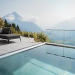 Puitalm & By Peak * Arzl im Pitztal