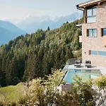Puitalm & By Peak Apartman