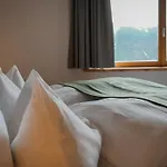 Puitalm & By Peak Apartman Arzl im Pitztal