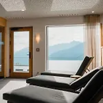 Apartman Puitalm & By Peak *