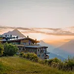 Apartman Puitalm & By Peak *