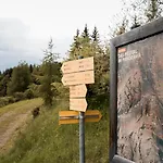 Puitalm & By Peak *