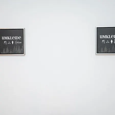 Puitalm & By Peak * Arzl im Pitztal